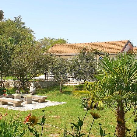 Apartments Minex Trebinje Kültér fotó
