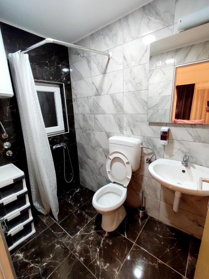 Apartments Minex Trebinje Kültér fotó