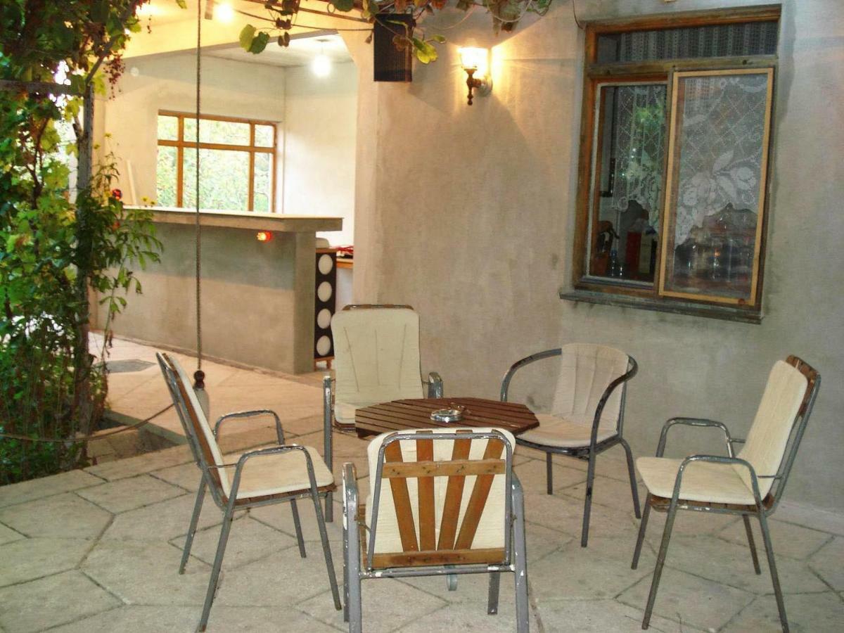 Apartments Minex Trebinje Kültér fotó